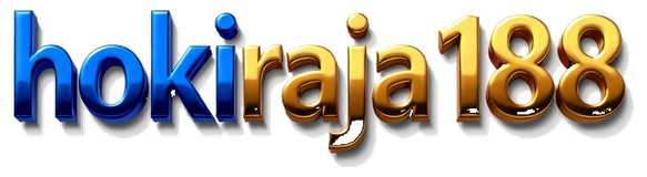 hokiraja168