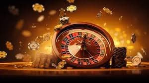Antarmuka hokiraja168 menampilkan permainan kasino, sportsbook, dan opsi pembayaran lokal Indonesia