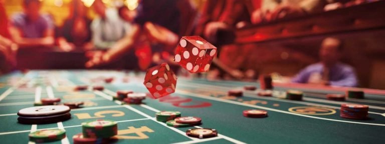 Dasbor multi-olahraga hokiraja168 dengan pilihan pasar